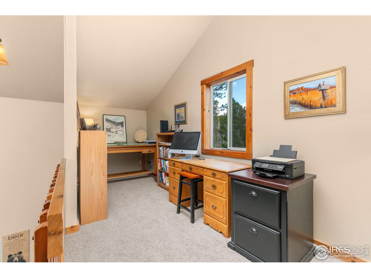 308 Pinon Circle Black Hawk, CO 80422 - Photo 15 of 37