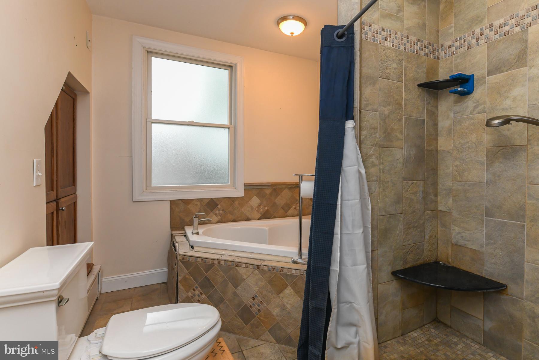 945 Hudson Street Gloucester City, NJ 08030 - Photo 10 of 12