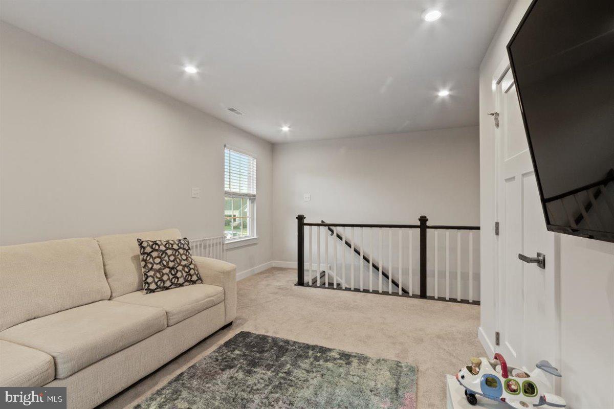 182 Pixie Moss Road Pottstown, PA 19464 - Photo 40 of 47 Gallery Image 40