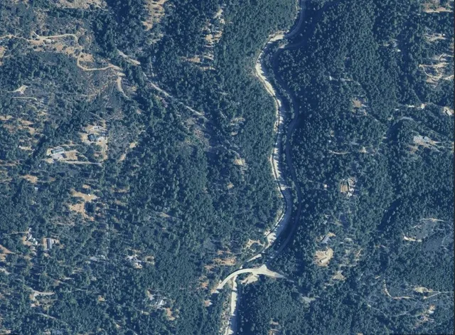 $75,000 | 13055 Mulberry Lane, Grass Valley, CA 95945