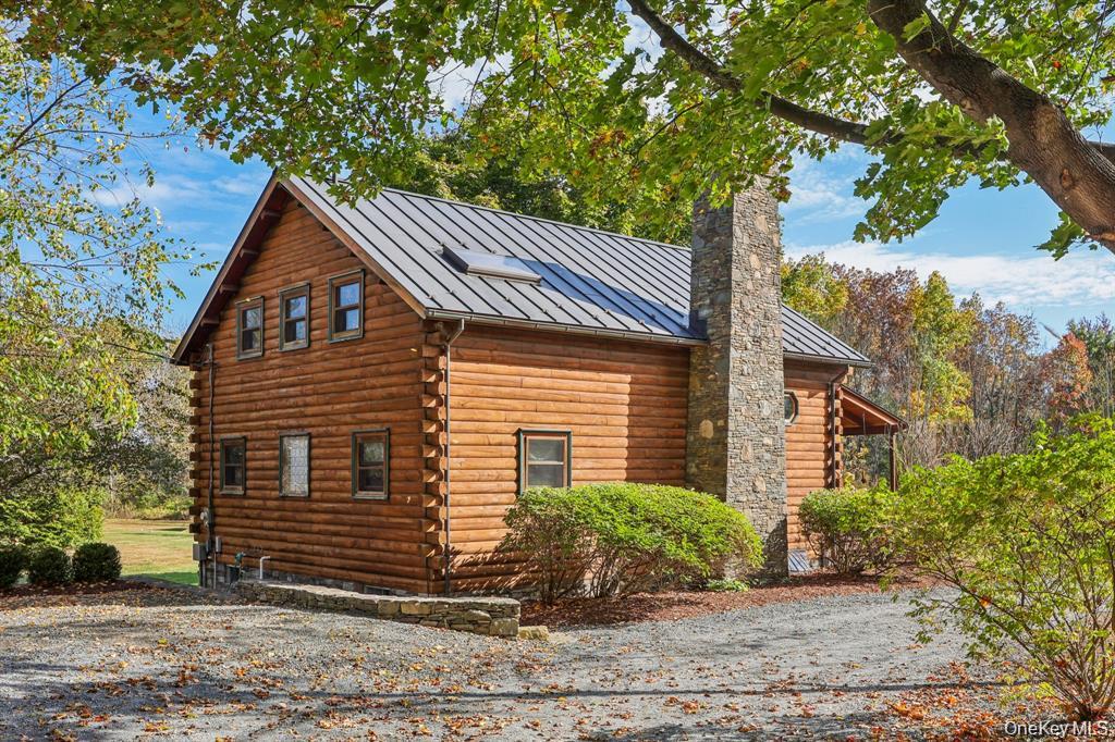 101 Upper Wisner Road Warwick, NY 10990 - Photo 6 of 23 Gallery Image 6