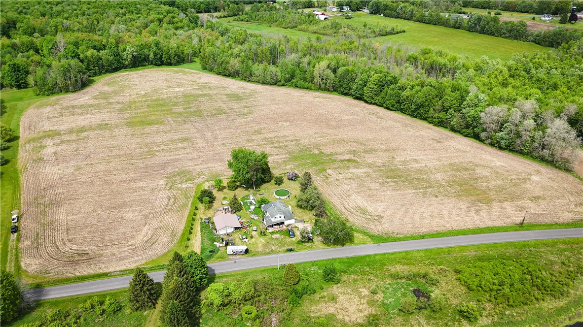 Gifford Road Hannibal, NY 13074 - Photo 2 of 50