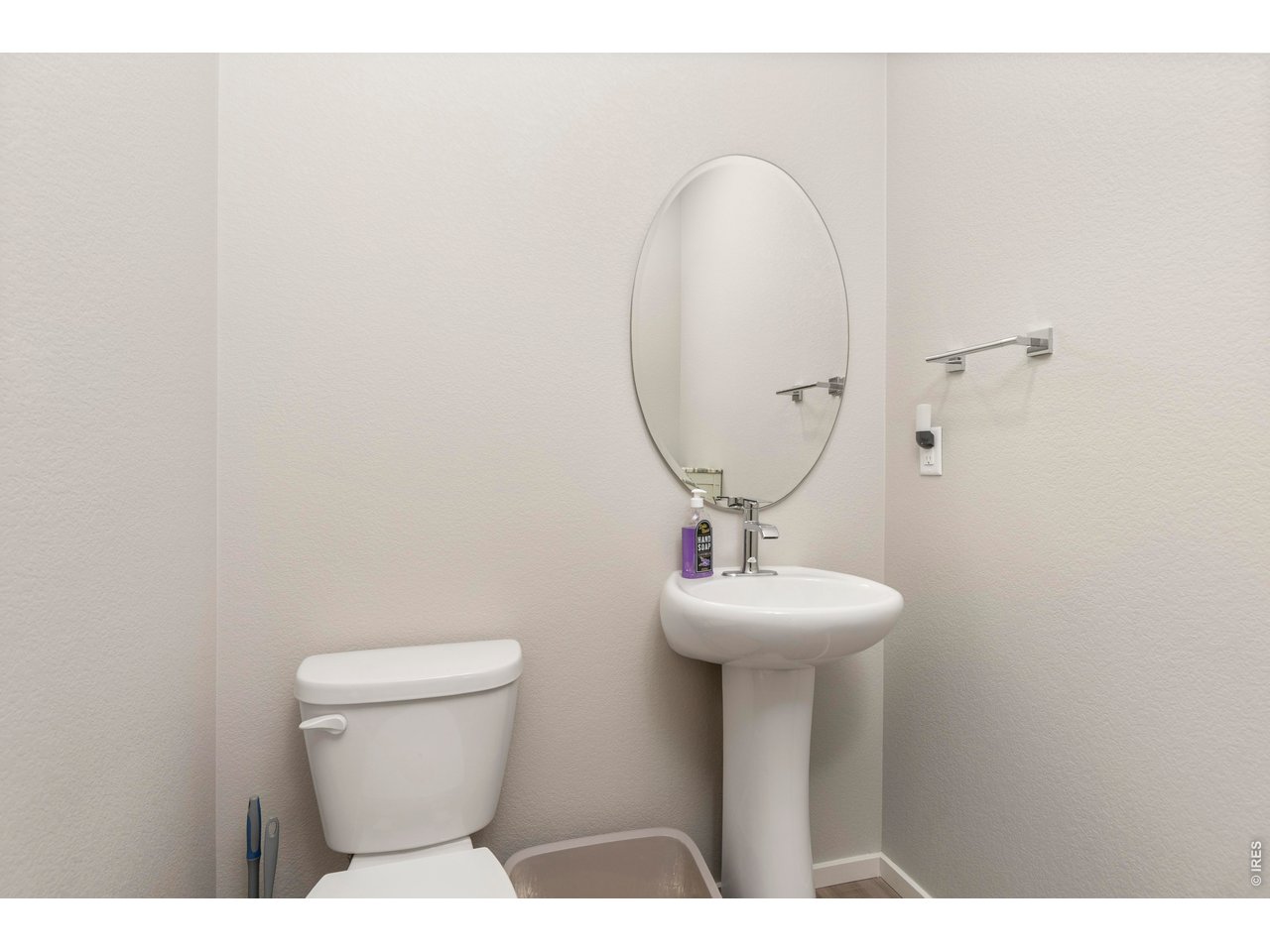 6721 4th St Road, Unit 3 Greeley, CO 80634 - Photo 13 of 39