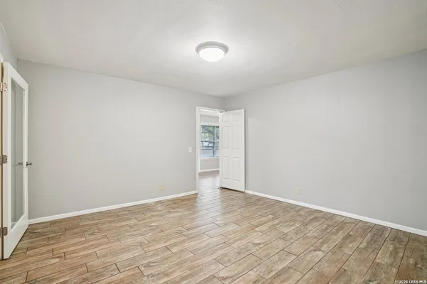 $2,400 | 6106 Vance Jackson Road, Unit 42, San Antonio, TX 78230