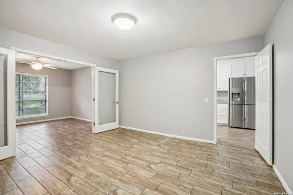 $2,400 | 6106 Vance Jackson Road, Unit 42, San Antonio, TX 78230