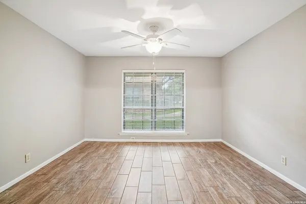 $2,400 | 6106 Vance Jackson Road, Unit 42, San Antonio, TX 78230