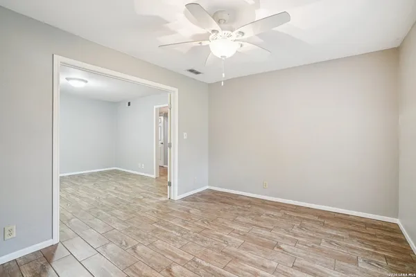 $2,400 | 6106 Vance Jackson Road, Unit 42, San Antonio, TX 78230