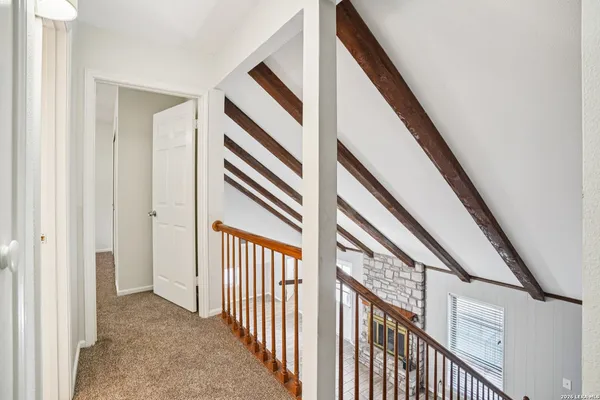 $2,400 | 6106 Vance Jackson Road, Unit 42, San Antonio, TX 78230