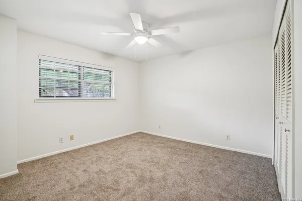 $2,400 | 6106 Vance Jackson Road, Unit 42, San Antonio, TX 78230