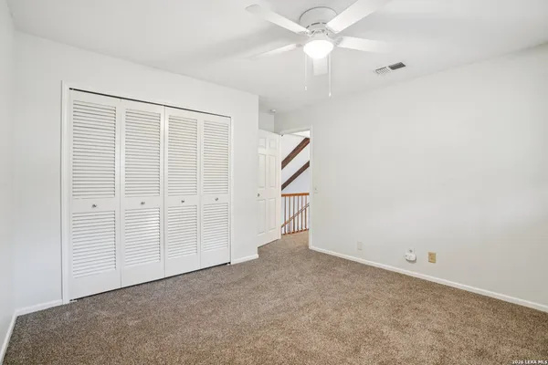 $2,400 | 6106 Vance Jackson Road, Unit 42, San Antonio, TX 78230