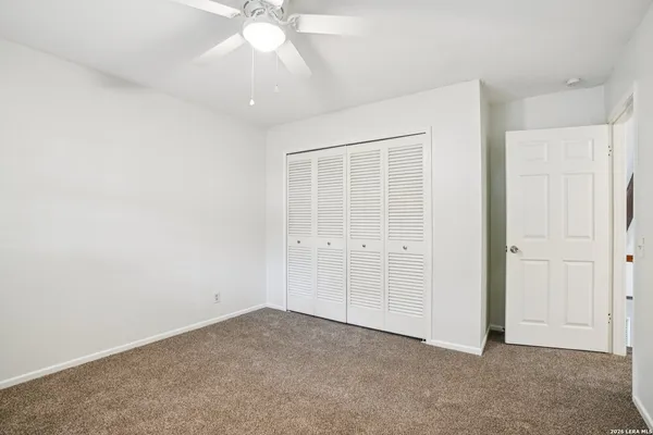 $2,400 | 6106 Vance Jackson Road, Unit 42, San Antonio, TX 78230