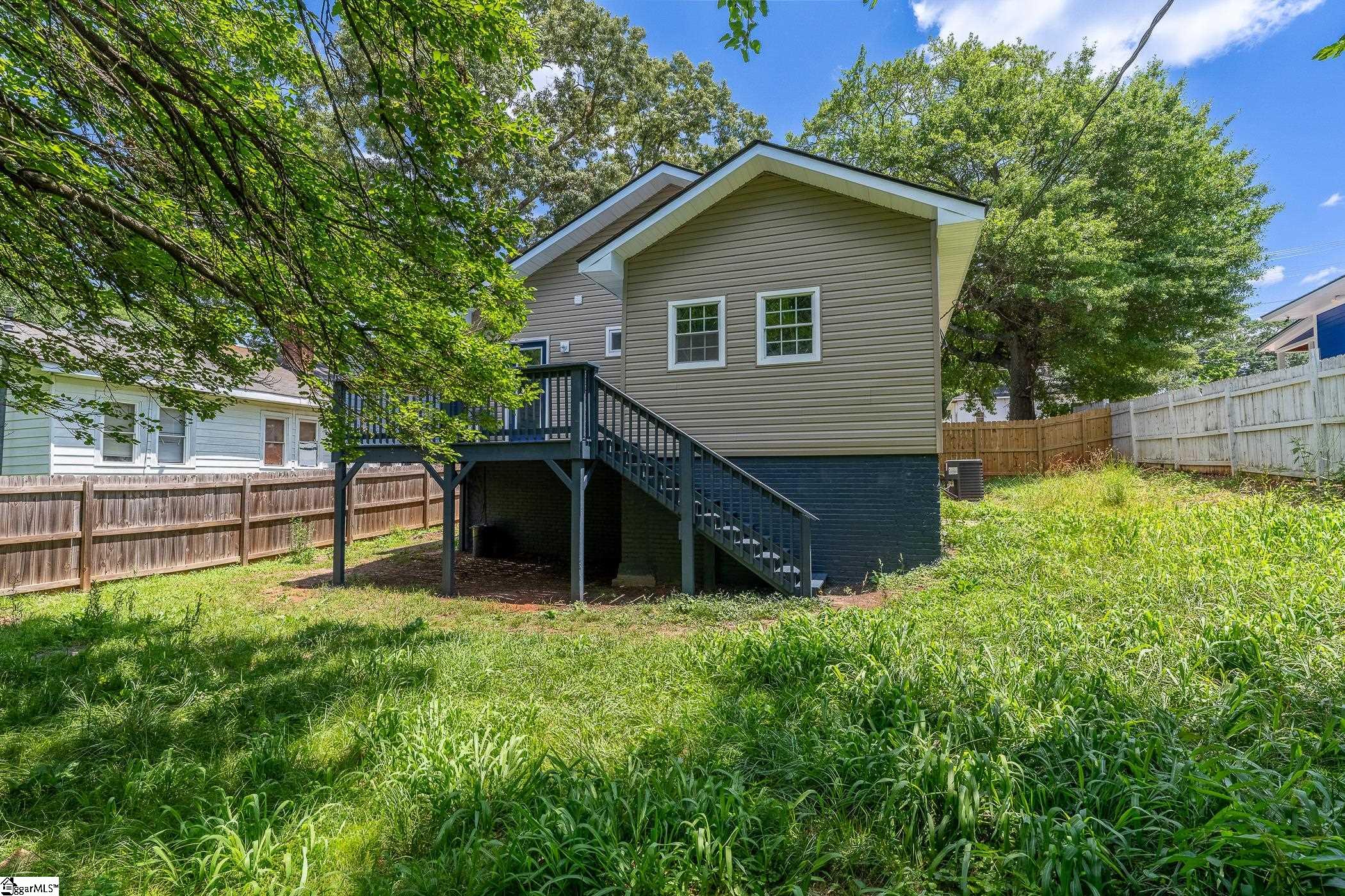 608 Easley Bridge Road Greenville, SC 29611 - Photo 26 of 29
