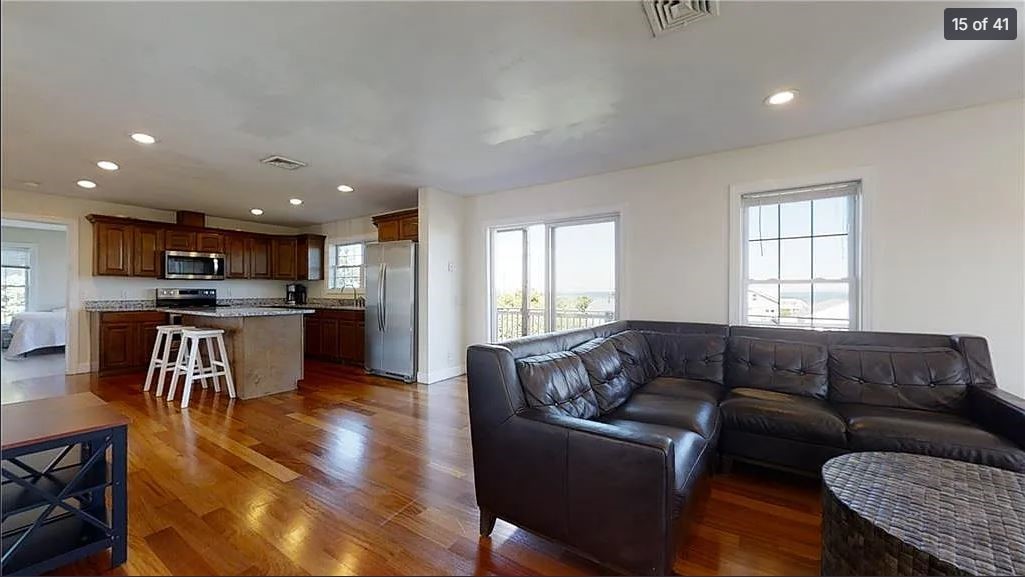 11 Defelice Road Narragansett, RI 02882 - Photo 15 of 23 Gallery Image 15