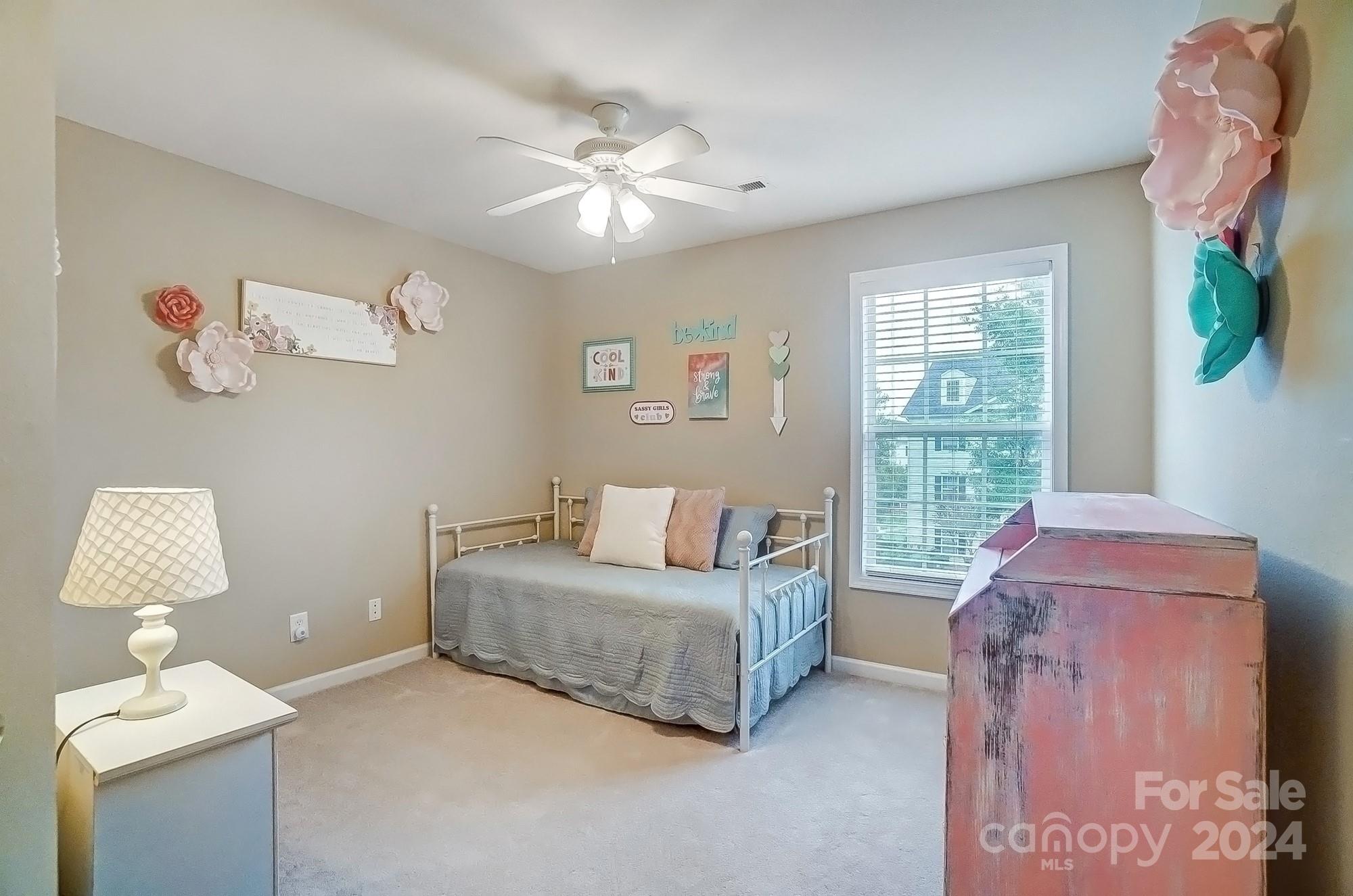 3962 Town Center Road Harrisburg, NC 28075 - Photo 16 of 44 Gallery Image 16
