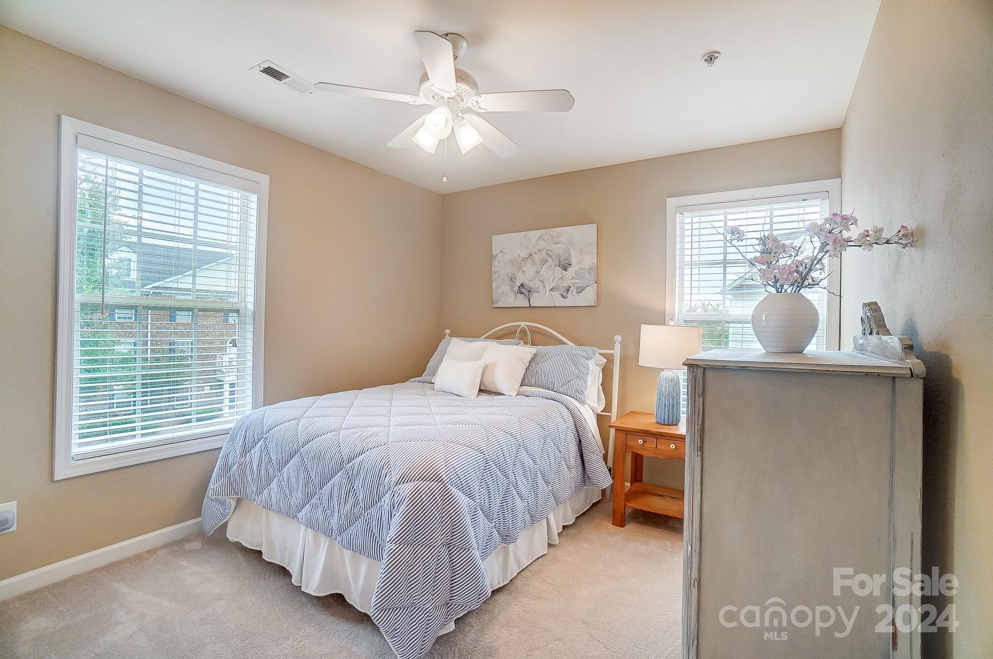 3962 Town Center Road Harrisburg, NC 28075 - Photo 20 of 44 Gallery Image 20