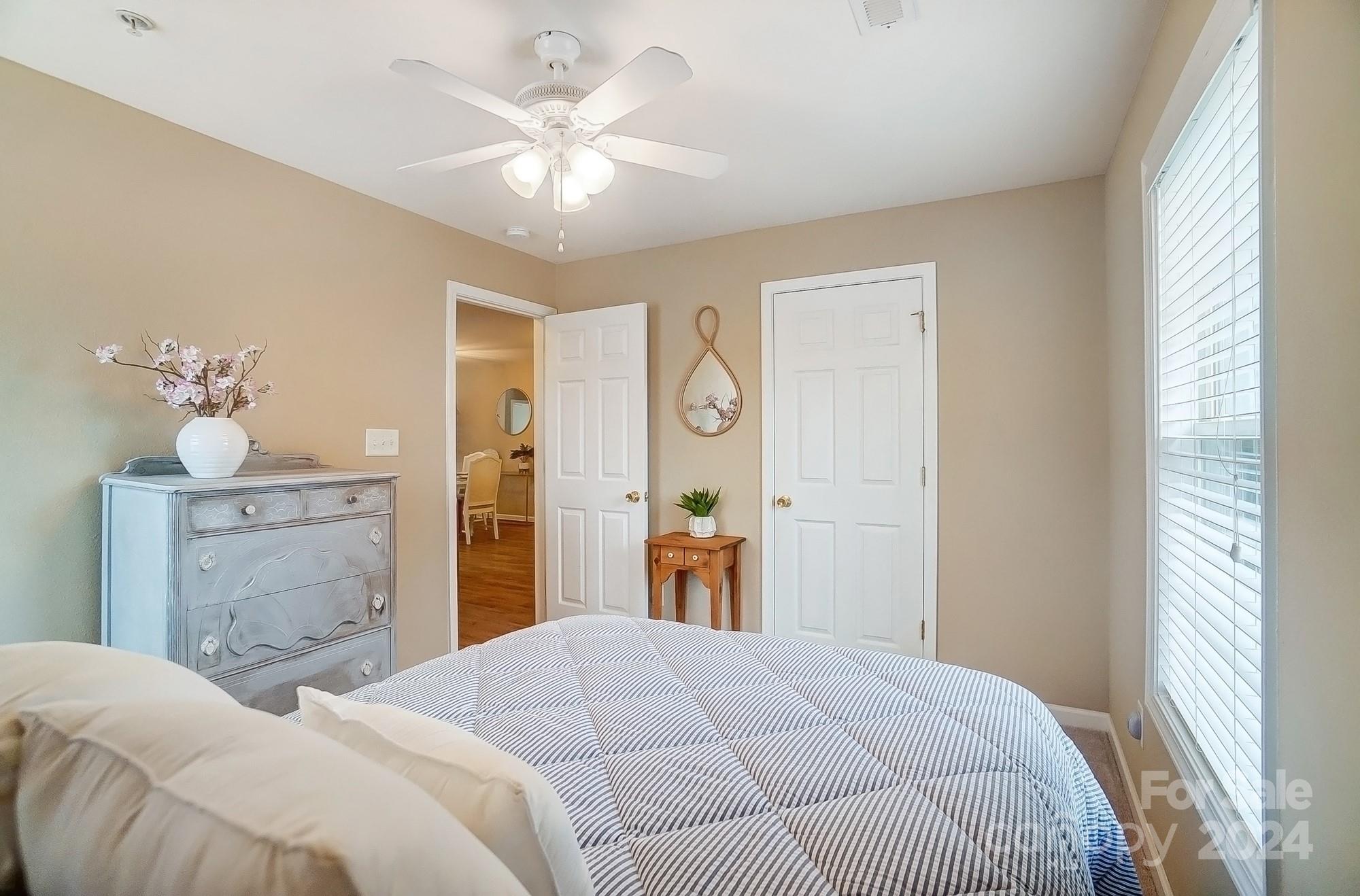3962 Town Center Road Harrisburg, NC 28075 - Photo 21 of 44 Gallery Image 21