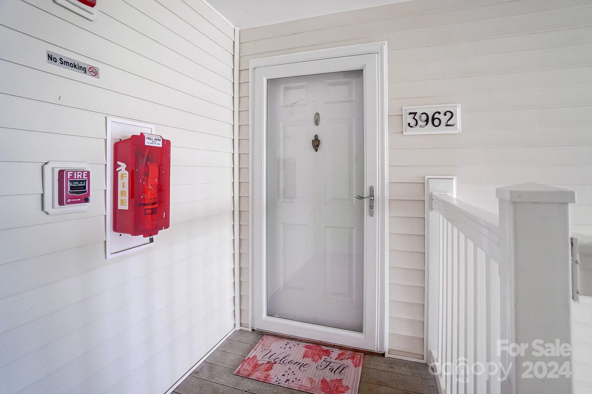 3962 Town Center Road Harrisburg, NC 28075 - Photo 26 of 44 Gallery Image 26