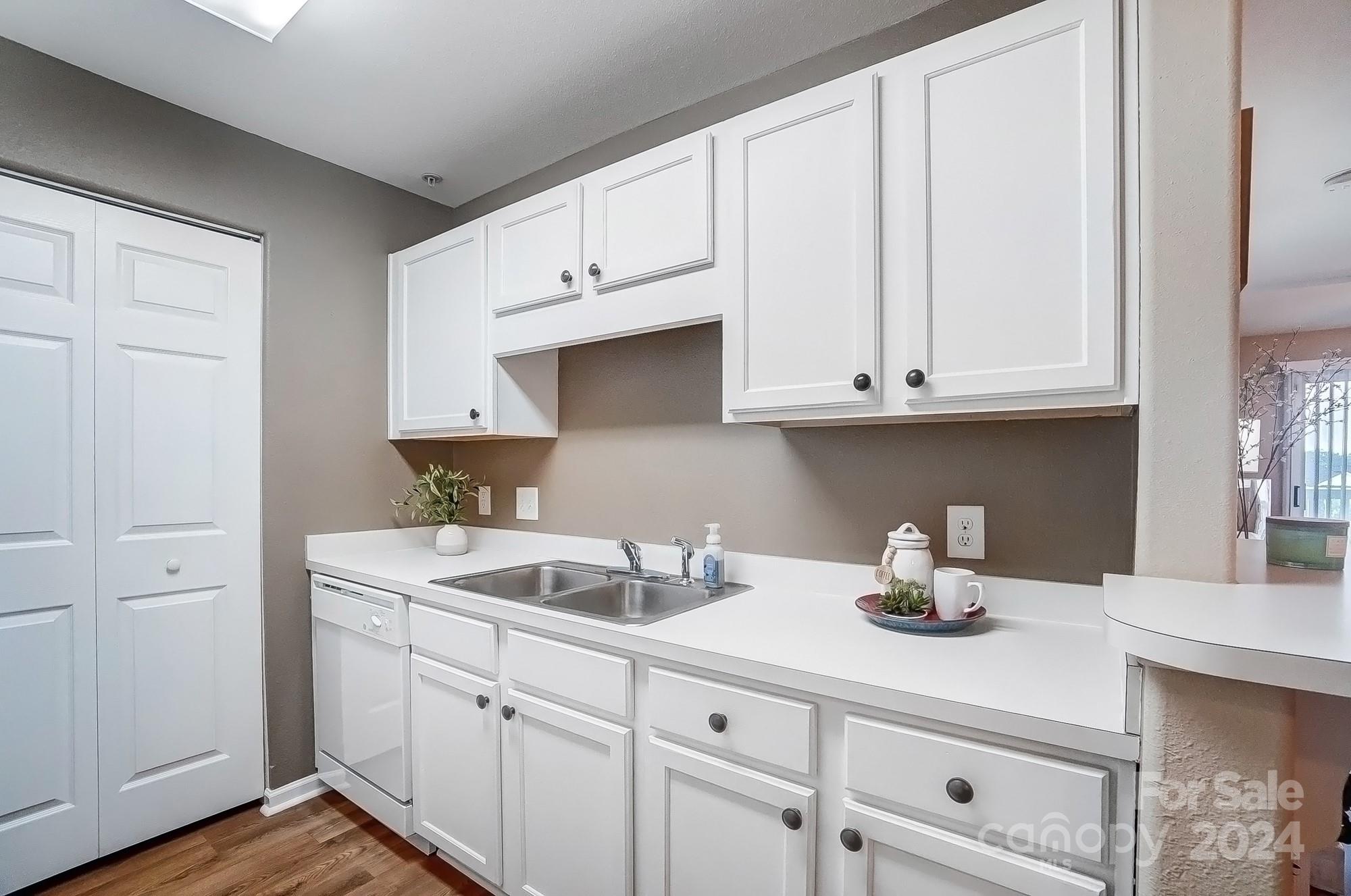 3962 Town Center Road Harrisburg, NC 28075 - Photo 10 of 44 Gallery Image 10