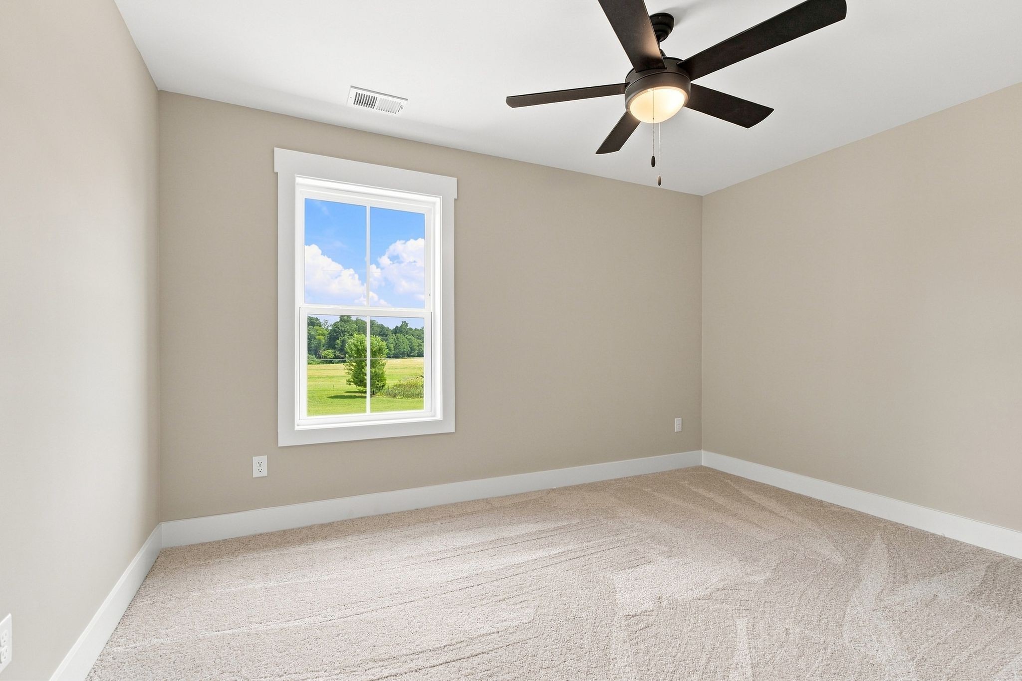 2913 Ferrells Branch Road Beechgrove, TN 37018 - Photo 20 of 26 Gallery Image 20