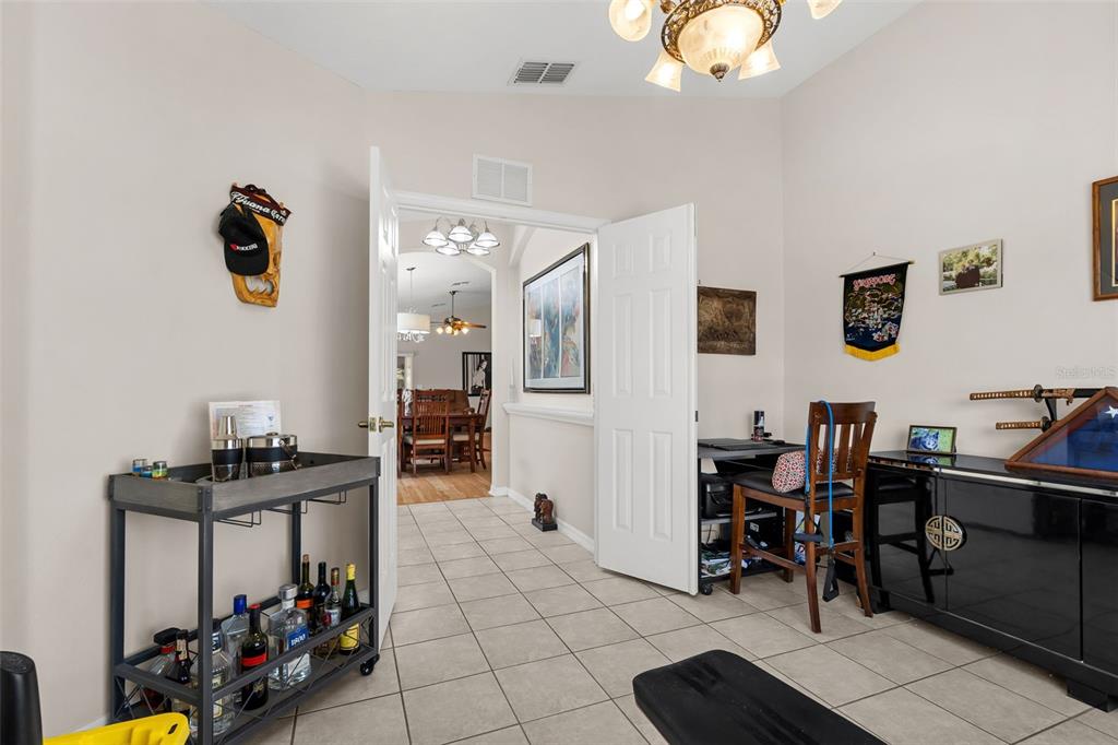 11422 Inman Court Spring Hill, FL 34609 - Photo 17 of 44