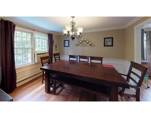 3 Deergrass Road Shrewsbury, MA 01545 - Photo 14 of 42 Gallery Image 14