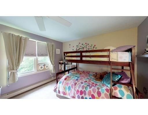 3 Deergrass Road Shrewsbury, MA 01545 - Photo 16 of 42 Gallery Image 16
