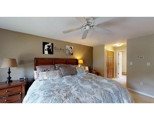 3 Deergrass Road Shrewsbury, MA 01545 - Photo 22 of 42 Gallery Image 22