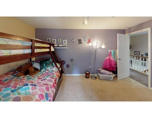 3 Deergrass Road Shrewsbury, MA 01545 - Photo 29 of 42 Gallery Image 29