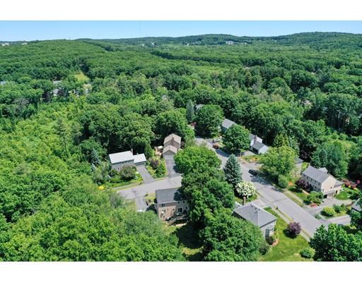 3 Deergrass Road Shrewsbury, MA 01545 - Photo 39 of 42 Gallery Image 39