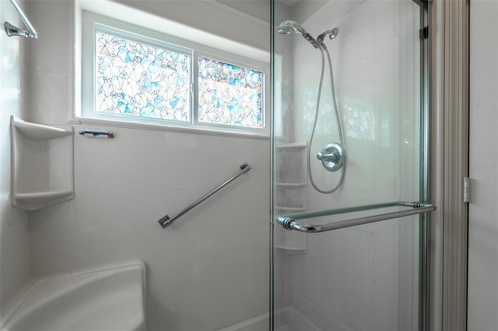 8611 Southwest 65th Avenue Road Ocala, FL 34476 - Photo 14 of 39 Gallery Image 14