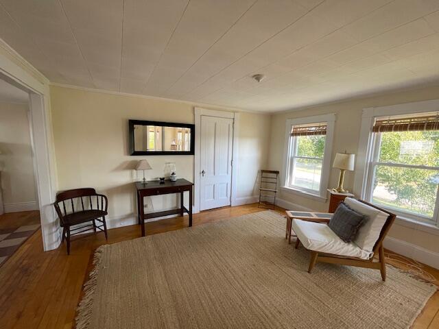 7 Spring Street Lubec, ME 04652 - Photo 35 of 79 IMG_3576 (1)