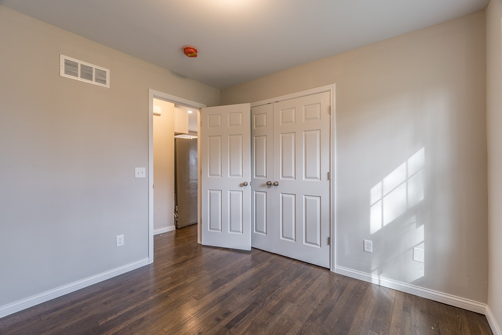 785 Stephens Road Independence, KY 41051 - Photo 11 of 32 Gallery Image 11