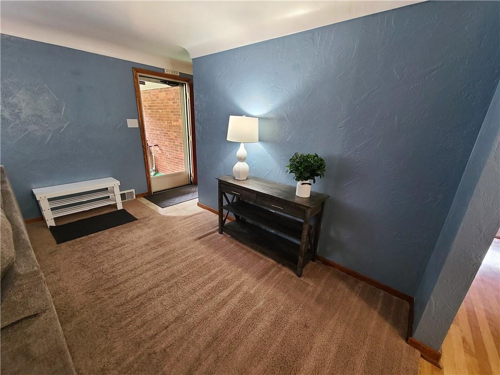 2399 Foster Road White Oak, PA 15131 - Photo 2 of 25 Gallery Image 2