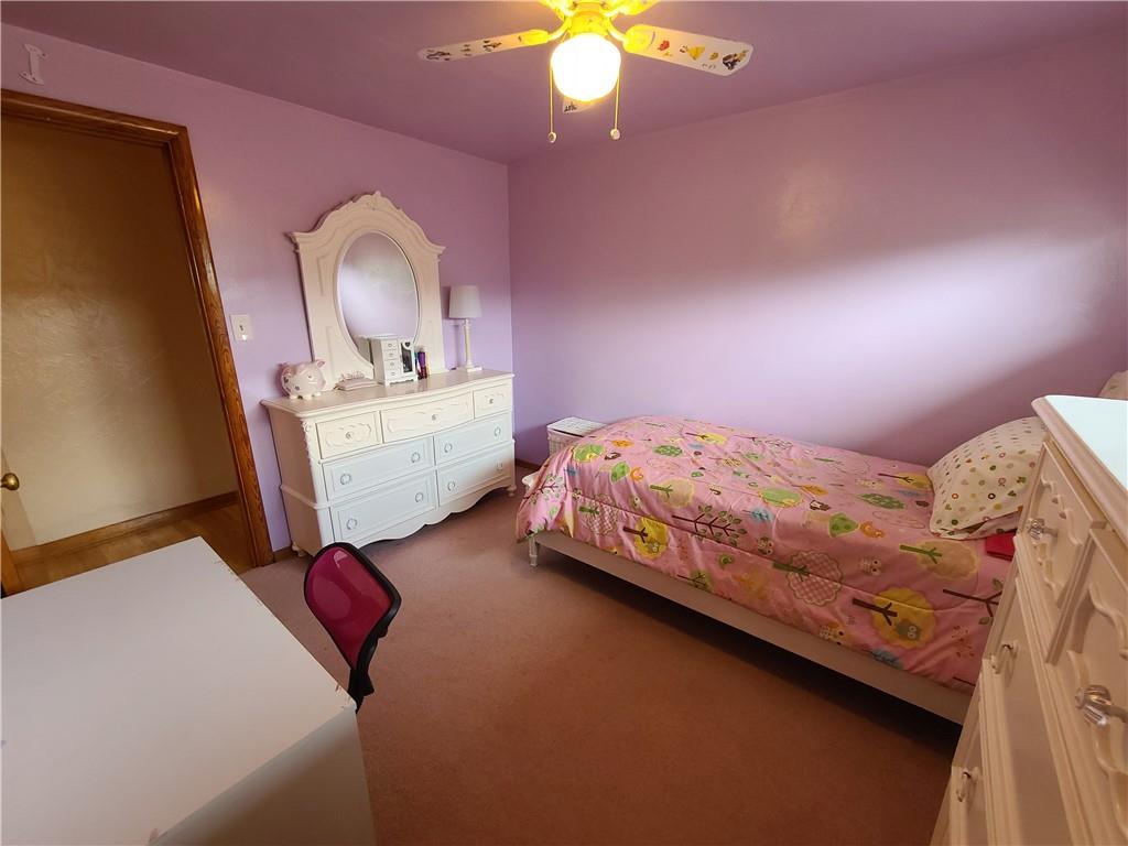 2399 Foster Road White Oak, PA 15131 - Photo 13 of 25 Gallery Image 13
