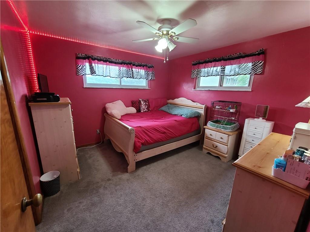 2399 Foster Road White Oak, PA 15131 - Photo 14 of 25 Gallery Image 14