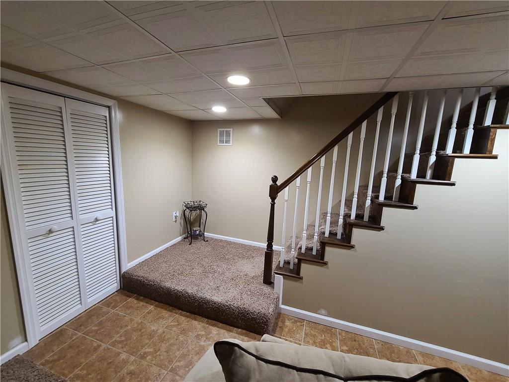 2399 Foster Road White Oak, PA 15131 - Photo 15 of 25 Gallery Image 15