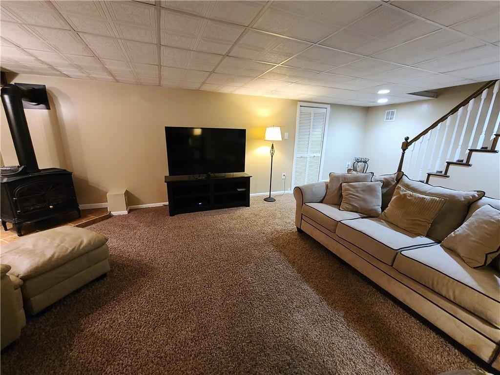 2399 Foster Road White Oak, PA 15131 - Photo 16 of 25 Gallery Image 16