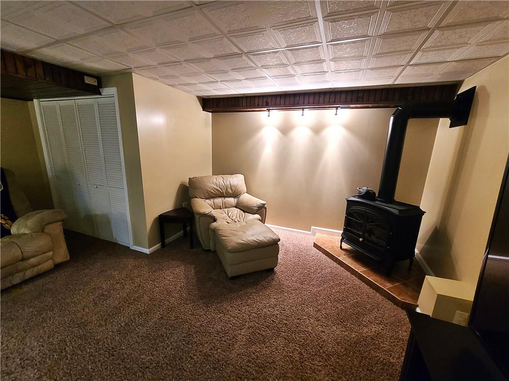 2399 Foster Road White Oak, PA 15131 - Photo 17 of 25 Gallery Image 17