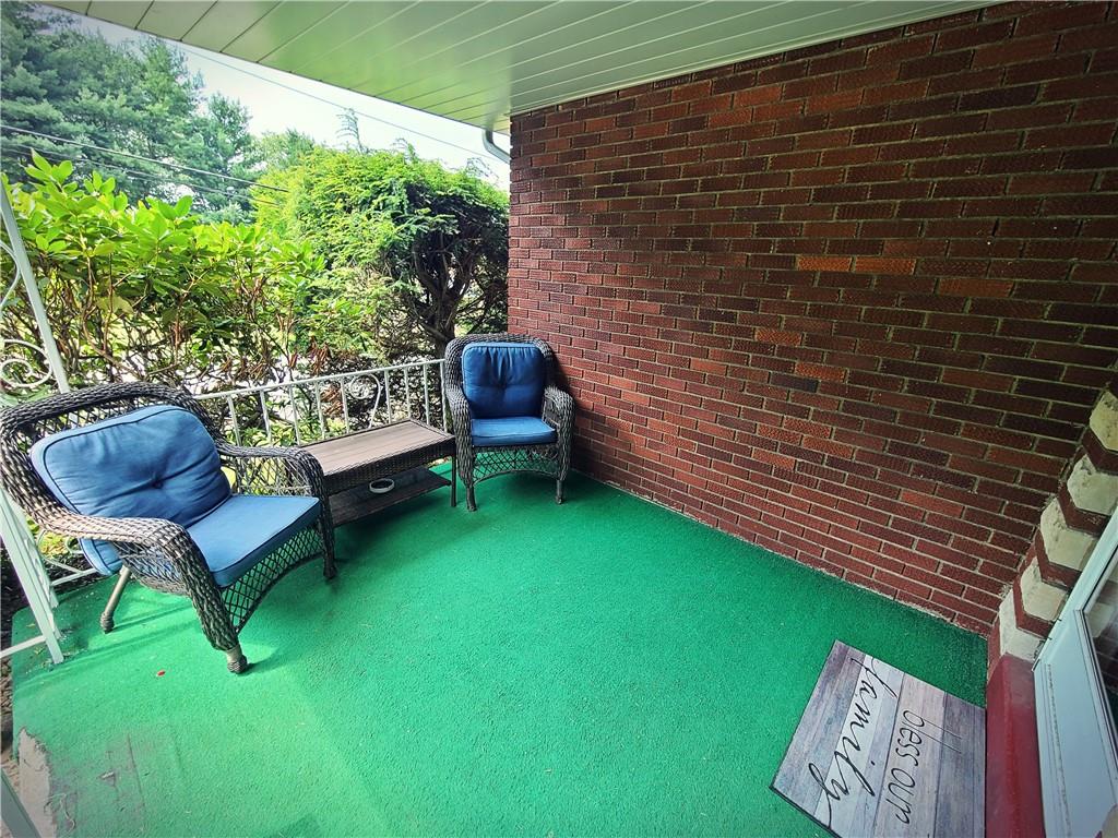 2399 Foster Road White Oak, PA 15131 - Photo 22 of 25 Gallery Image 22