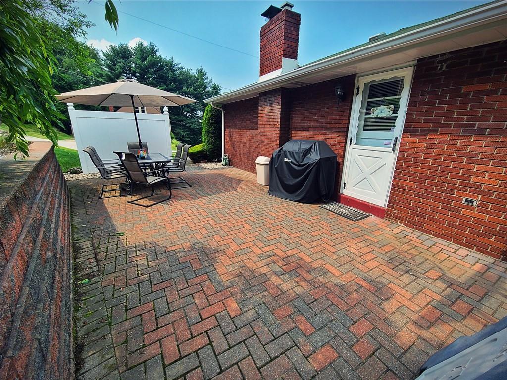 2399 Foster Road White Oak, PA 15131 - Photo 24 of 25 Gallery Image 24