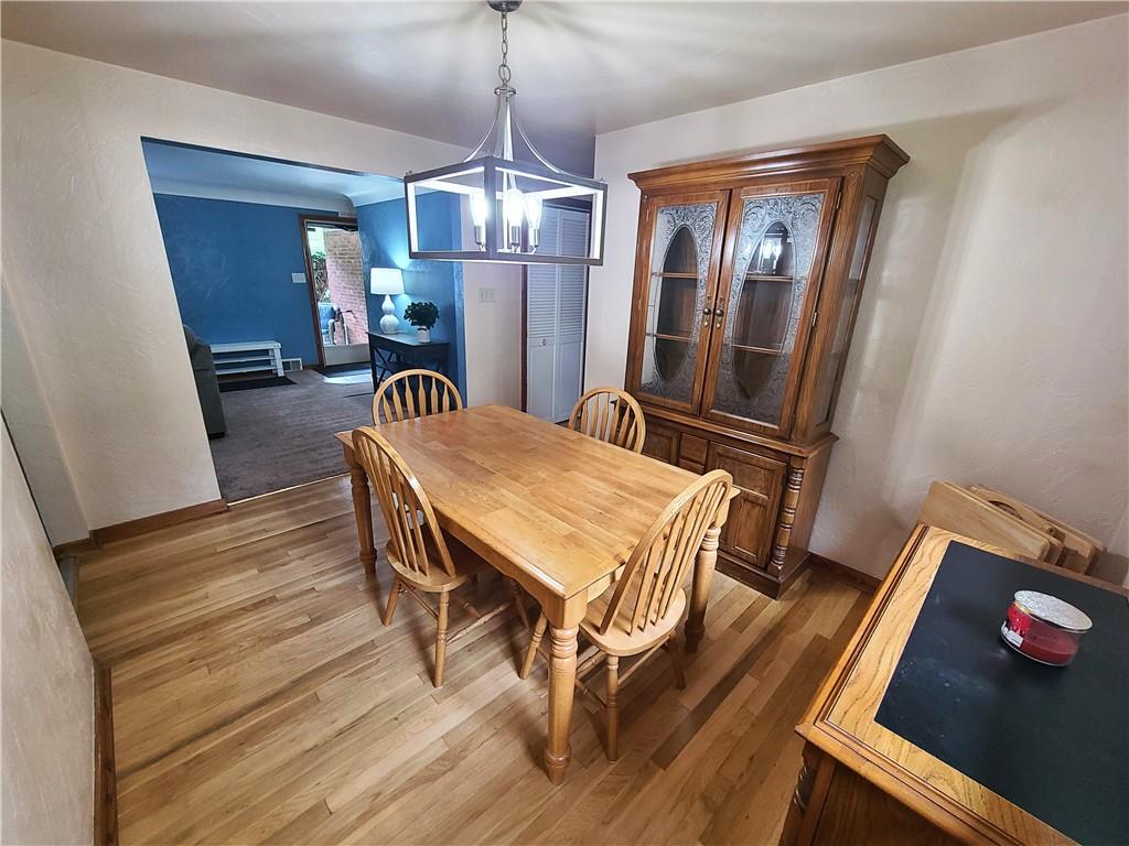2399 Foster Road White Oak, PA 15131 - Photo 5 of 25 Gallery Image 5