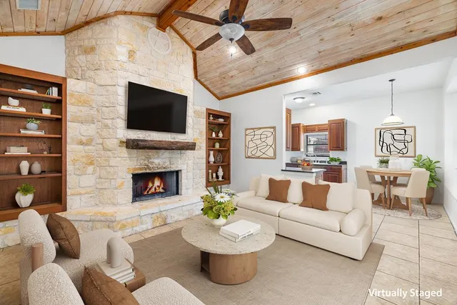 $1,195,000 | 2180 Medina Highway, Kerrville, TX 78028