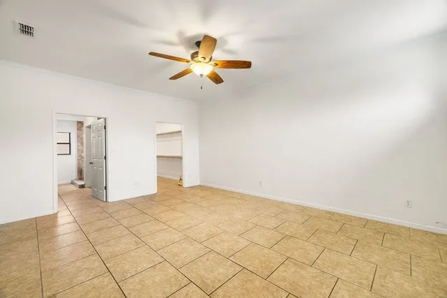 $1,195,000 | 2180 Medina Highway, Kerrville, TX 78028