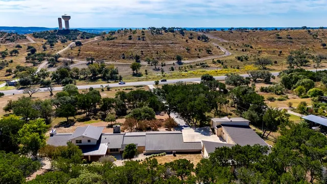 $1,195,000 | 2180 Medina Highway, Kerrville, TX 78028