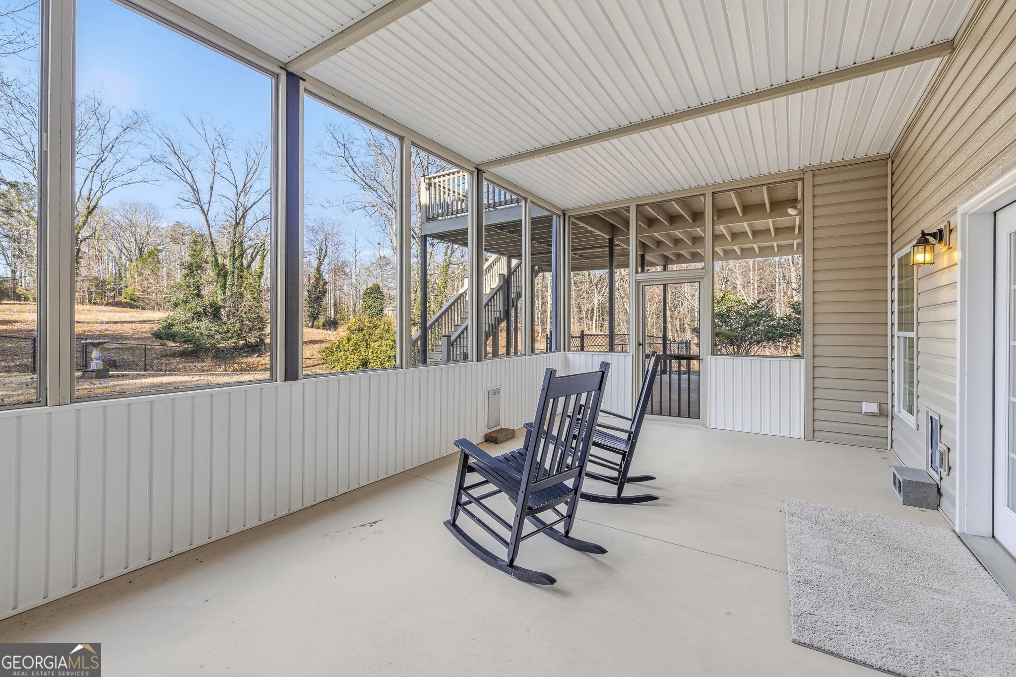 1046 Chase Road Cornelia, GA 30531 - Photo 21 of 61