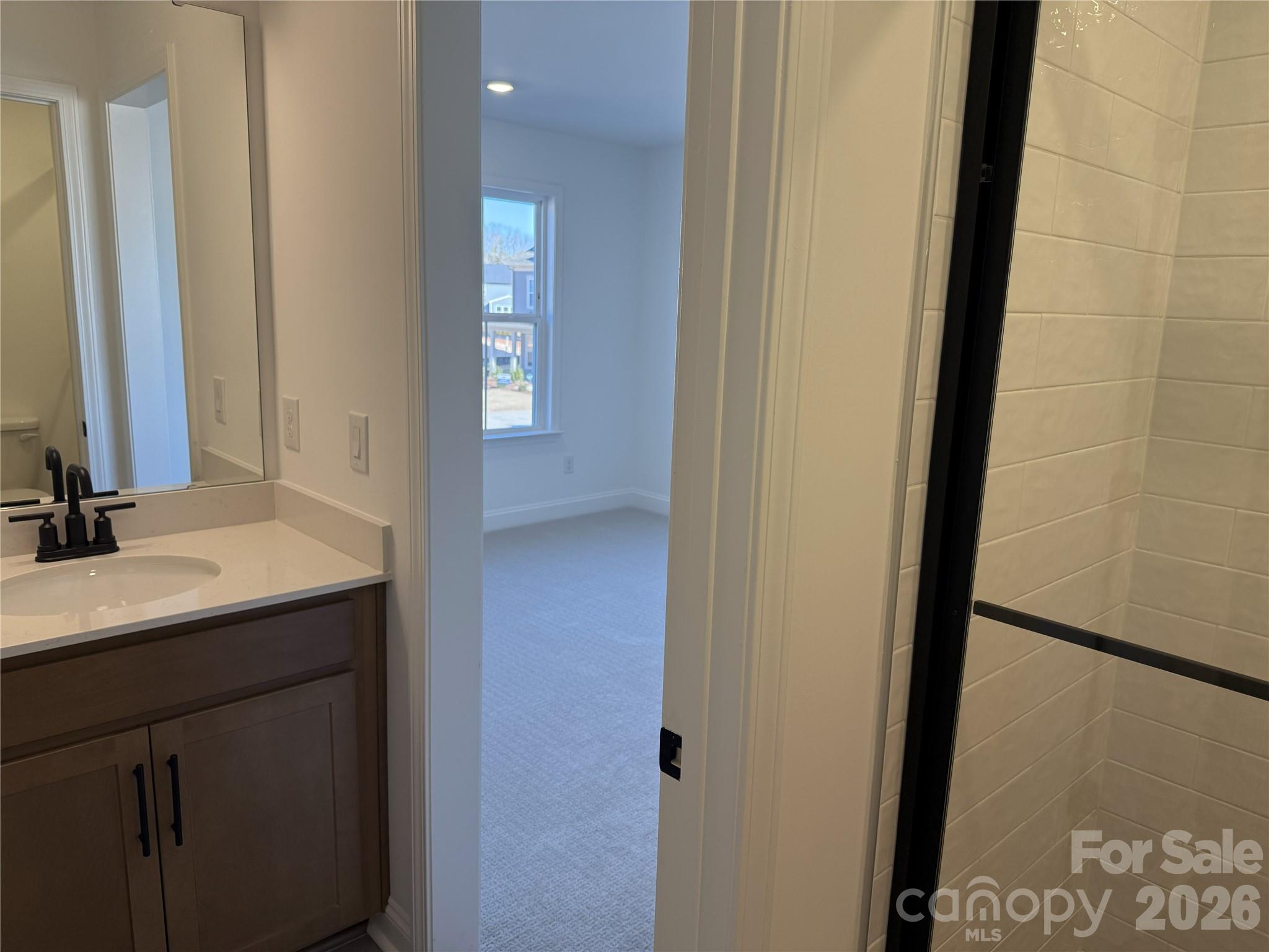 3503 Rapport Court Lancaster, SC 29720 - Photo 23 of 36