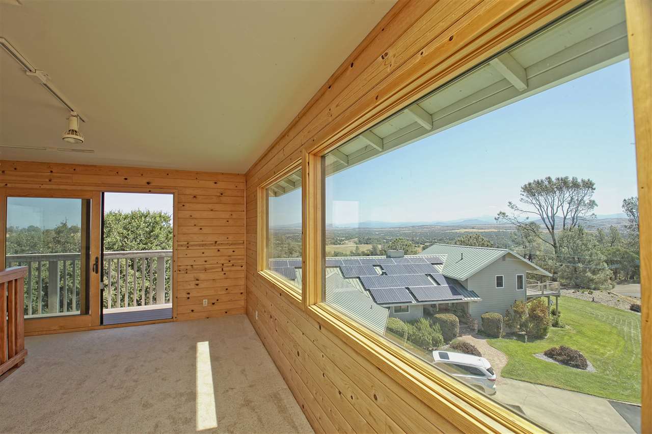 21855 Penneleme Road Red Bluff, CA 96080 - Photo 45 of 50