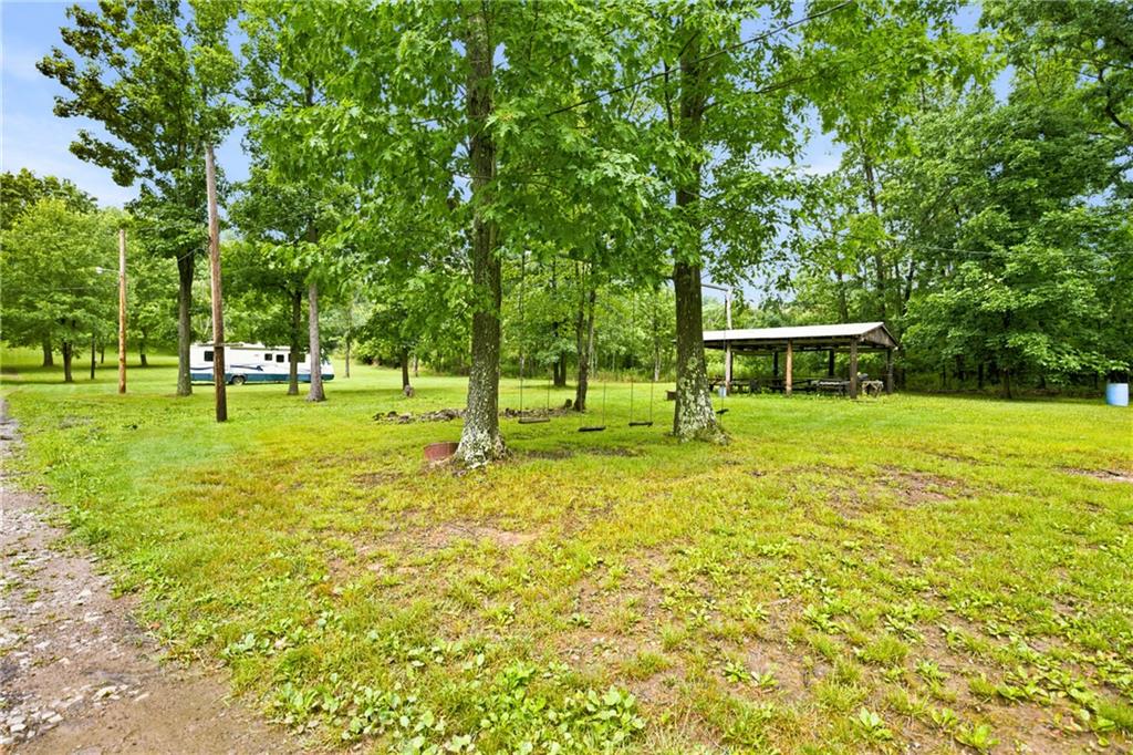 0 Mastillo Road Boswell, PA 15935 - Photo 24 of 36