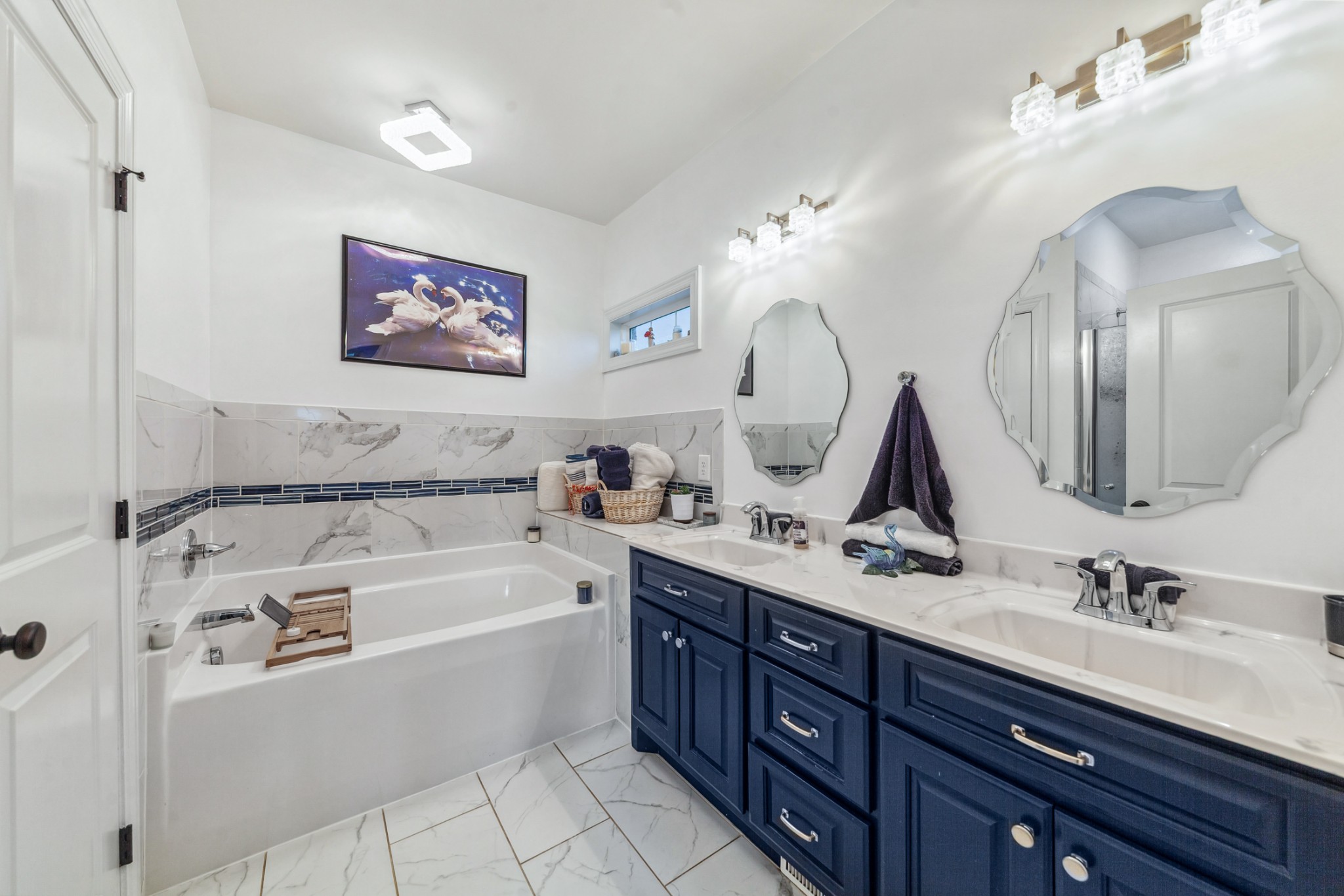973 South Cross Bridges Road Mount Pleasant, TN 38474 - Photo 16 of 22 Gallery Image 16