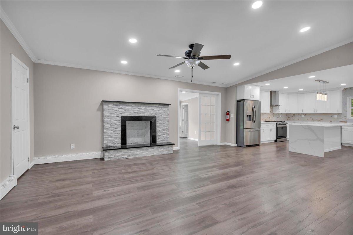 2480 Monmouth Road Jobstown, NJ 08041 - Photo 6 of 24